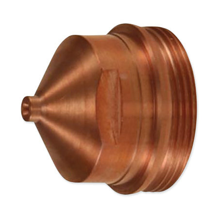 Replacement Hypertherm Nozzle Suitable for HT2000 HySpeed, PAC200/T, 200 A 826-220237