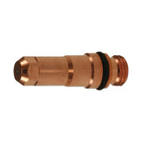 Replacement Hypertherm Electrodes Suitable for HT2000 HySpeed, (*), 200 A 826-220235-UR
