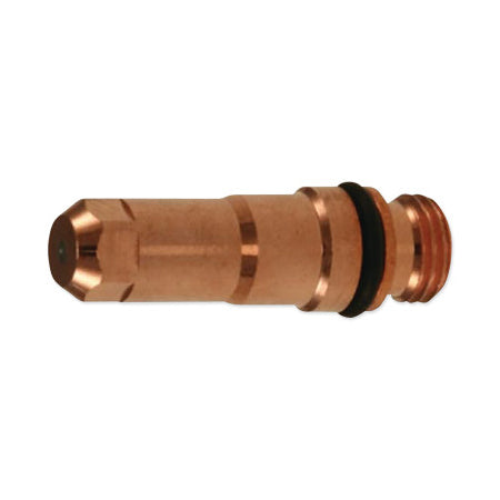 Replacement Hypertherm Electrodes Suitable for HT2000 HySpeed, (*), 200 A 826-220235-UR