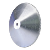 Replacement Nozzle Suitable for TRUMPF Laser Systems, Copper, ECE, Standard, HCP, 1.0 mm 826-0352281