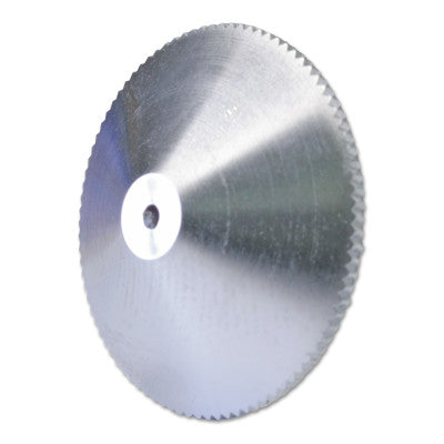 Replacement Nozzle Suitable for TRUMPF Laser Systems, Copper, ECE, Standard, HCP, 1.0 mm 826-0352281