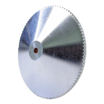Replacement Nozzle Suitable for TRUMPF Laser Systems, Copper, ECE, Standard, HCP, 2.7 mm 826-0352286