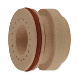 Swirl Ring HySpeed 200A, For Unit: HT2000; HySpeed; PAC200/T 826-220236