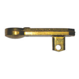 Gouging Torch Part, Insulator and Screw, for K-3, K-5, Tri-Arc 358-9443-3118