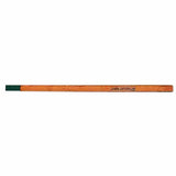 DC Flat Copperclad Gouging Electrode, 3/8 in W x 3/16 in Thick x 12 in L 358-3509-9003