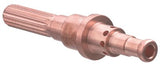 1Torch Electrode, for SL60, SL100 365-9-8215