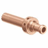Plasma Electrode, 20 A to 40 A, for Cutmaster 42 and SL40, 5/PK 365-9-0096