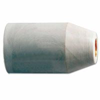 Shield Cup, For SL 60/SL 100 Plasma Torches, 20 A to 100 A 365-9-8218