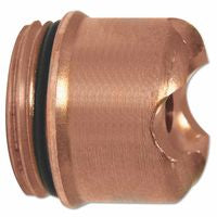 Shield Cap, Drag, for SL60 and SL100 365-9-8235