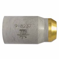 Shield Cup, MaxiumumLife, For SL 60/SL 100 Plasma Torches 365-9-8237