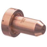 Plasma Tip, 120 A, Standoff Tip, for SL100, 5 EA/PK 365-9-8253