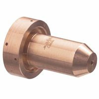 Plasma Tip, 60 A, Drag Tip, for SL60, SL100 365-9-8252