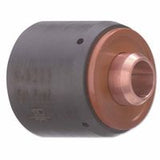 Start Cartridge, For SL 100 and SL 60 365-9-8213
