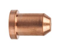 Tips, Type 40 Amp Drag 365-9-8207