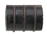 Standard Nozzle Insulators, For 24 Series Standard Nozzle, 34 A 358-1340-1100