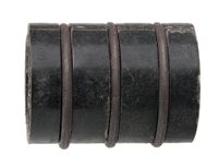 Standard Nozzle Insulators, For 24 Series Standard Nozzle, 34 A 358-1340-1100