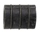 Standard Nozzle Insulator, Brass, For 22 Series Gas Nozzle 358-1320-1100