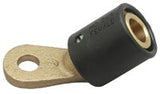Terminal Connector, Female, 2-AF 358-9510-1110