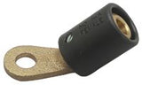 Terminal Connectors, Female, 1-AF 358-9510-1100