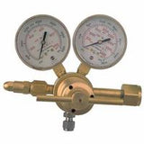 Professional High Pressure SR 4, Nitrogen; Argon, 4500 PSIG, 5,500 psig inlet 341-0781-1470