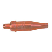Type 303MP Cutting Tips, Propylene, Size 3 341-0330-0194
