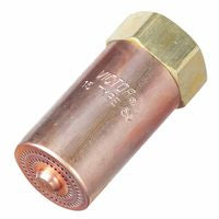 Type 55 Heads, Size 8 341-0311-0241