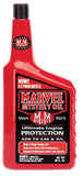 Marvel Mystery Oil Gas and Oil Additive, 1 qt, Plastic Bottle 465-013R