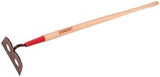 RHG7P MASON/PLASTERER HOE UNION STAND 760-66123