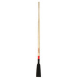 Scrapers, 10 in Long, 4 in Wide, Stiff Blade 760-81104