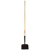 Sidewalk & Ice Scraper, 8.5 in W 760-81240