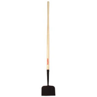 Sidewalk & Ice Scraper, 8.5 in W 760-81240