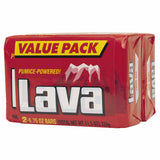 Lava Hand Cleaners, Twin Pack 780-10186