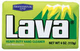 Lava Pumice Hand Cleaners, Unscented, Bar 780-10383