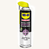 Specialist Industrial-Strength Degreasers, 15 oz, Aerosol Can, Unscented 780-300280