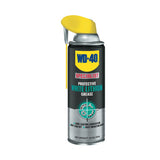 Specialist Protective White Lithium Grease, 10 oz, Aerosol Can 780-300615