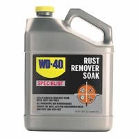 Specialist Penetrant Spray, 11 oz, Aerosol Can, Pack of 6 780-300004