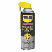 Specialist Silicone Lubricant, 11 oz Aerosol Can 780-300012