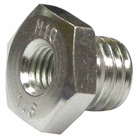 Vortec Pro Arbor Adapter, 5/8-11 - M10X1.50 804-36053