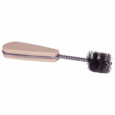 1" Diameter Copper Tube Fitting Brush 804-44084
