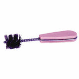 1-1/8" Diameter Copper Tube Fitting Brush 804-44085