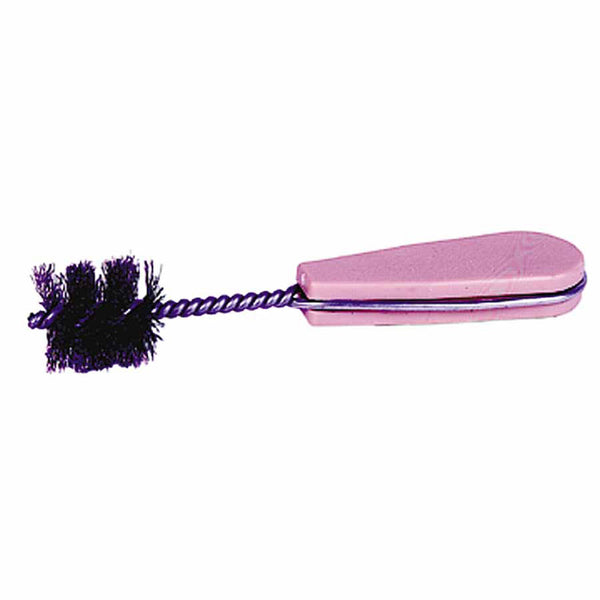 1-1/8" Diameter Copper Tube Fitting Brush 804-44085