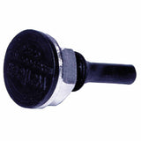 Drive Arbor, 3/8 in dia Arbor to 1/4 in Stem 804-07727