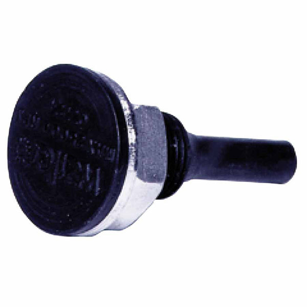 Drive Arbor, 3/8 in dia Arbor to 1/4 in Stem 804-07727