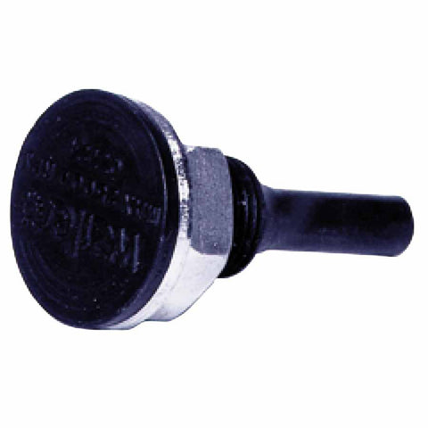 Drive Arbor, 3/8 in dia Arbor to 1/4 in Stem 804-07727
