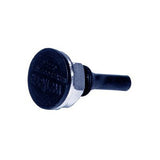 Drive Arbor 1/2" Diameter Arbor to 1/4" Stem (SA-1) 804-07724