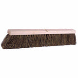 Palmyra Fill Brushes, 18 in Hardwood Block, 4 in Trim 804-42022