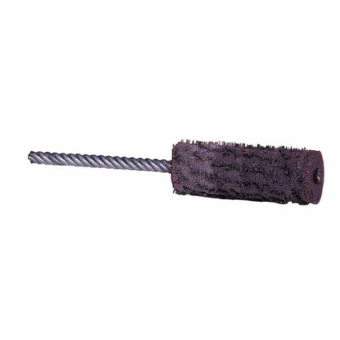 5/8" Encapsulated Power Tube Brush, .0104, 2" B.L. (PDS 804-35822