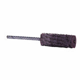 Polyflex Power Tube Brush, 3/4 in, .0104, 2-1/2 in B.L. 804-35823