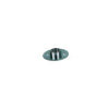 Disc Nut for Resin Fiber Disc and AL-tra CUT Disc, 5/8" 804-59604
