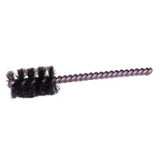 1/2" Power Tube Brush, .005 SS, 1" B.L. (SM-1/2) 804-21083